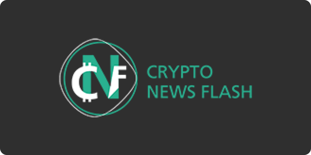 BYDFi Review: Access 700 Cryptocurrencies, Advanced Trading Features And Benefit from the Affiliate Program