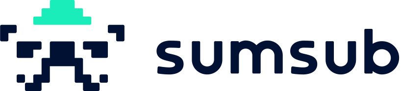 Sumsub